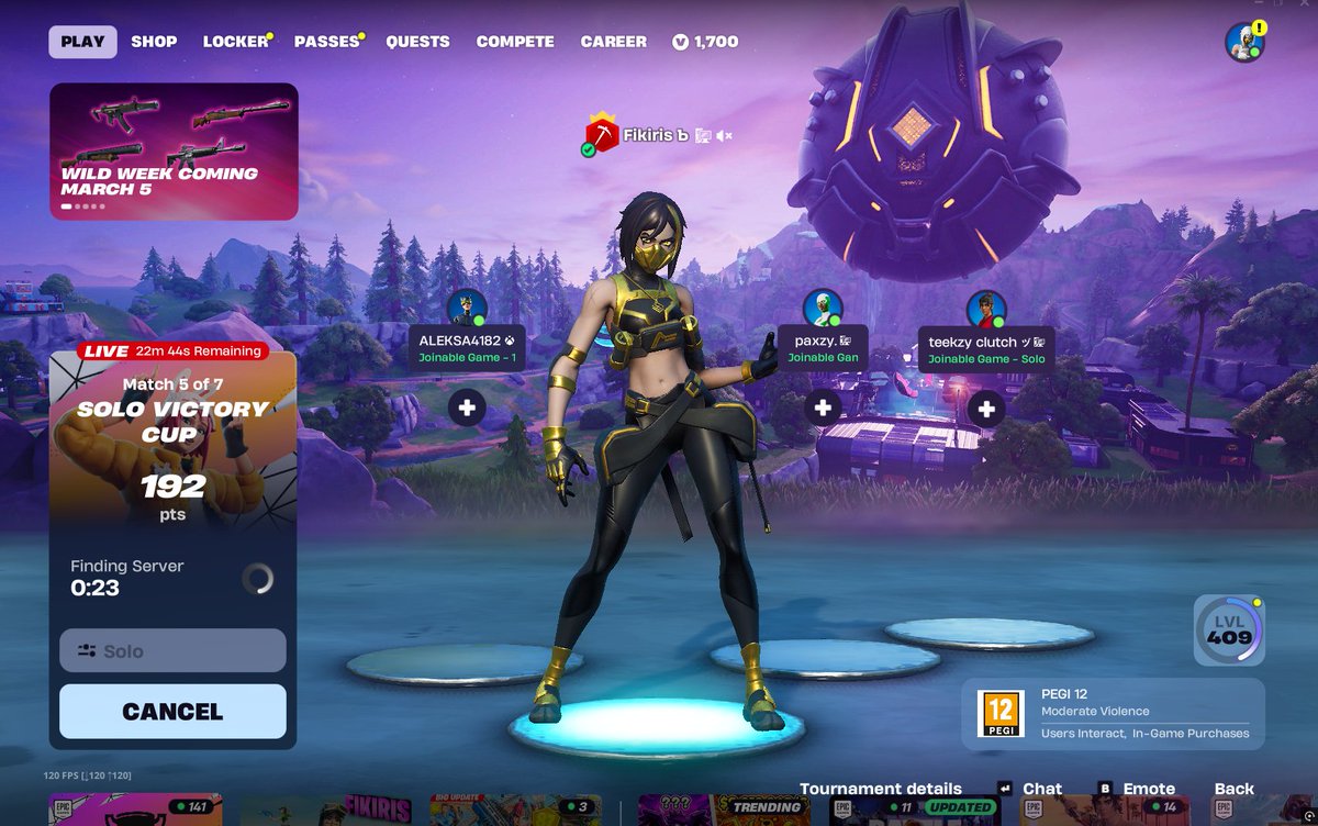 Fikiris 🇭🇷 tweet media