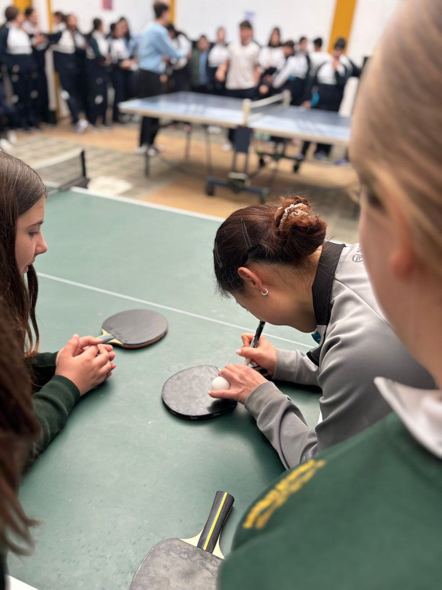 Museo de la Almendra Francisco Morales tweet media