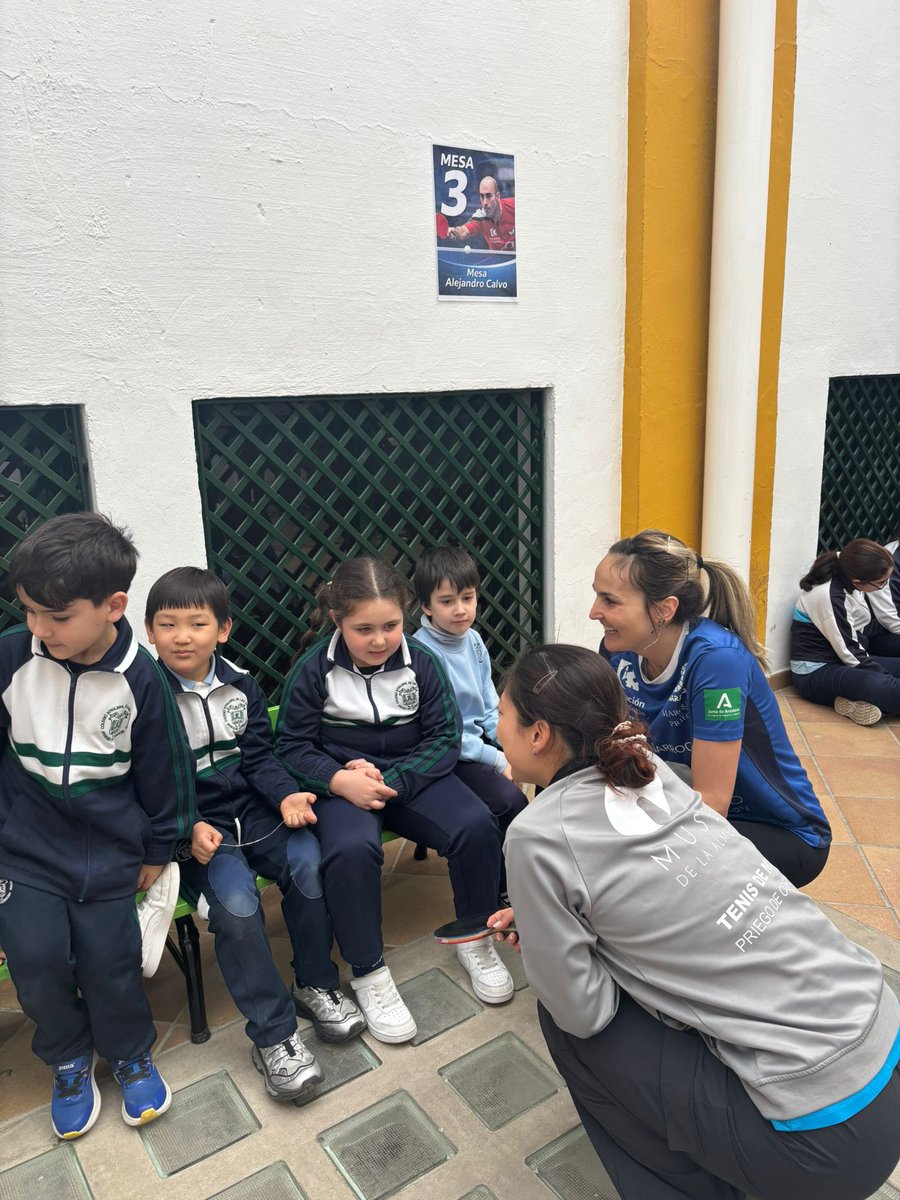 Museo de la Almendra Francisco Morales tweet media