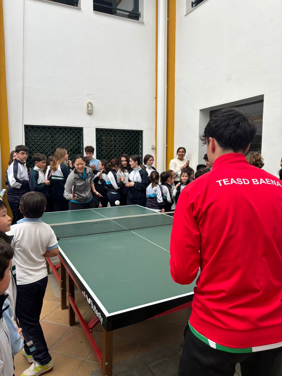 Museo de la Almendra Francisco Morales tweet media