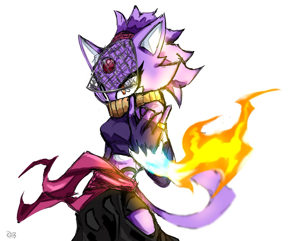true flame goddess

#sonicfanart #SonicTheHedeghog