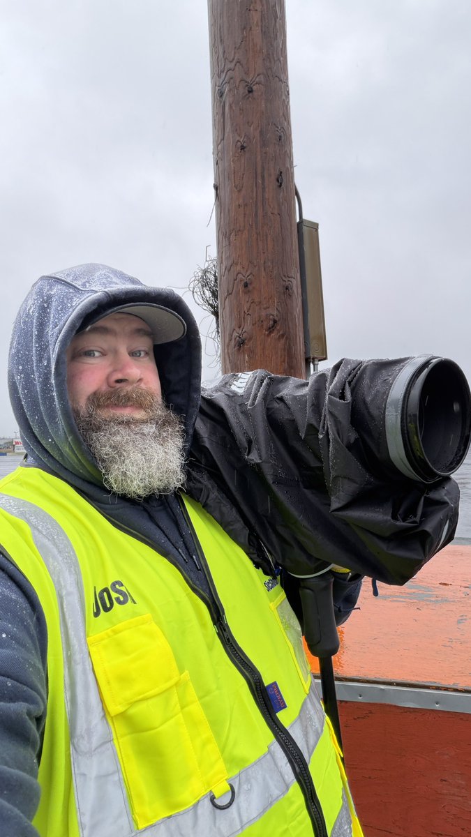 Sic Shots NW tweet media