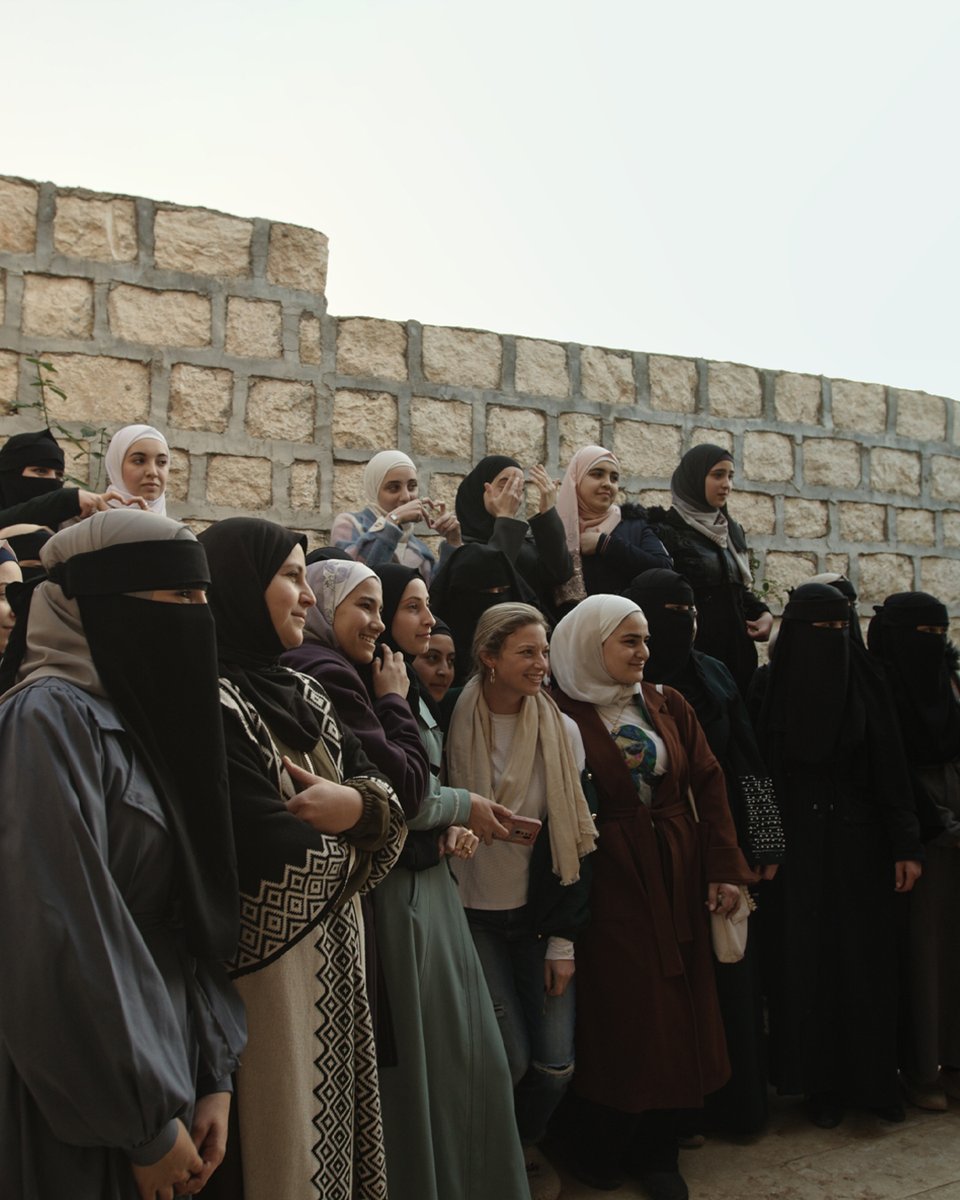 Syrian Emergency Task Force tweet media