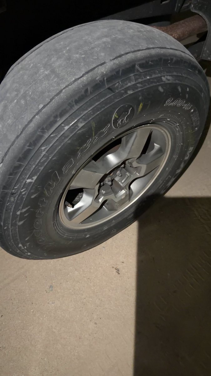 حَمّاد tweet media