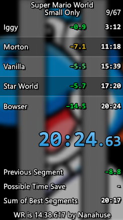 ronaacode tweet media