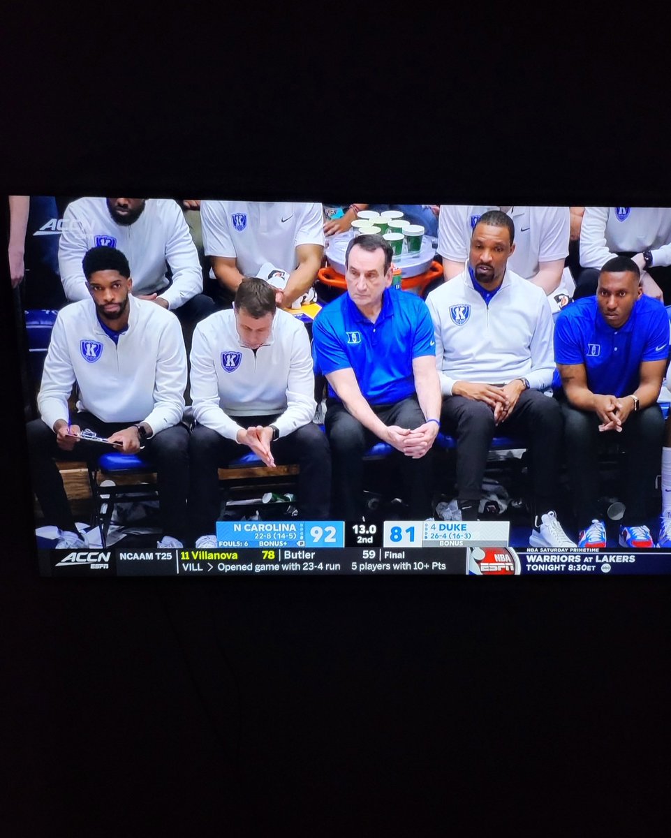 NotYourAvgJohnFBA tweet media