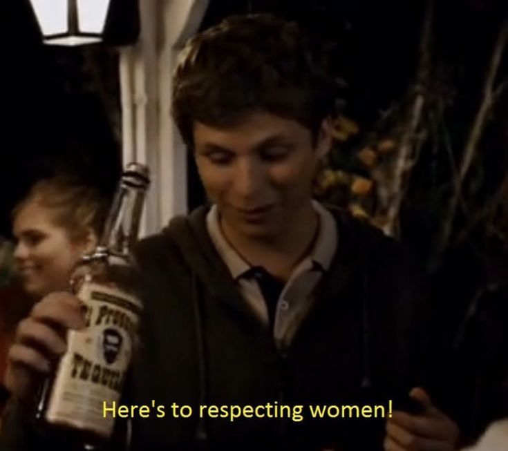 out of context michael cera tweet media