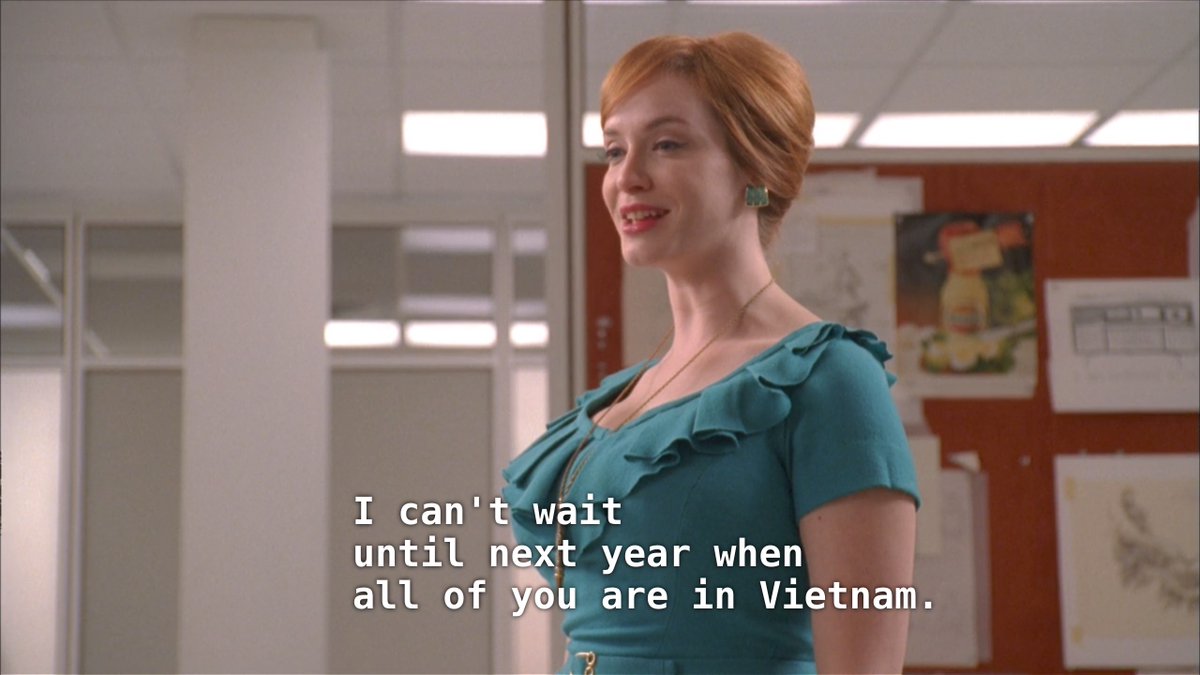 mad men pics (@madmenpics) on Twitter photo 