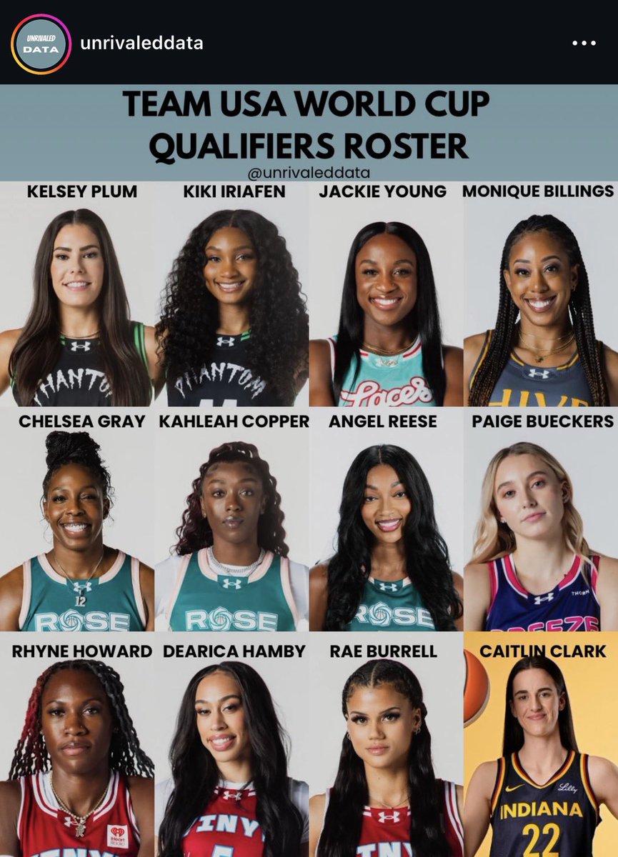 🤍 V 💙 tweet media