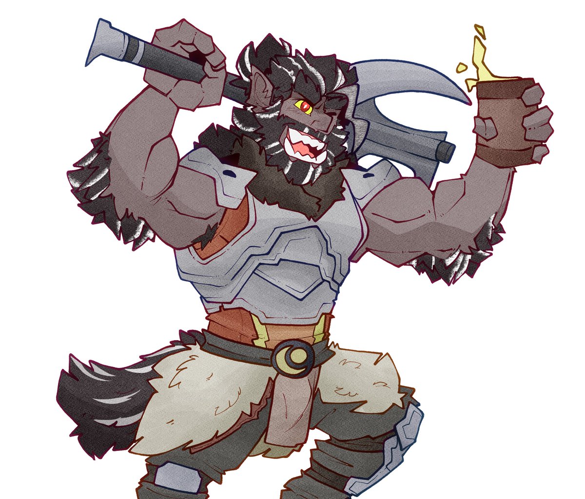 Telltale | COMMS 🐰 tweet media