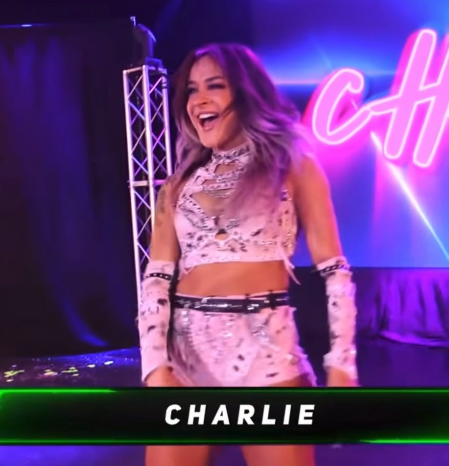 349 days gone and didn’t miss a single beat. our king is truly back <a href="/imcharliegirl_/">𝖈𝖍𝖆𝖗𝖑𝖎𝖊𝖌𝖎𝖗𝖑 🎮</a> 🤍