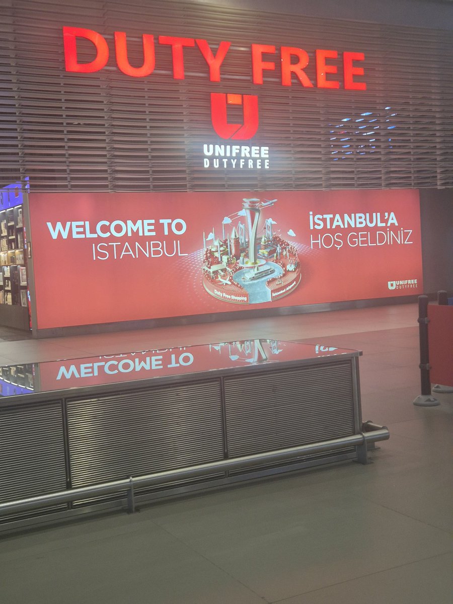 Picks Travel Ltd tweet media