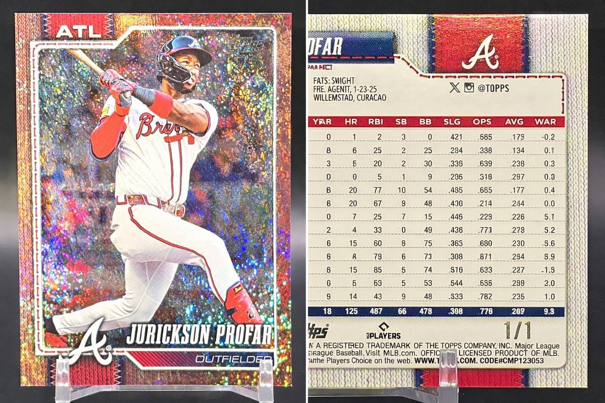 Angelo 🇮🇹 tweet media