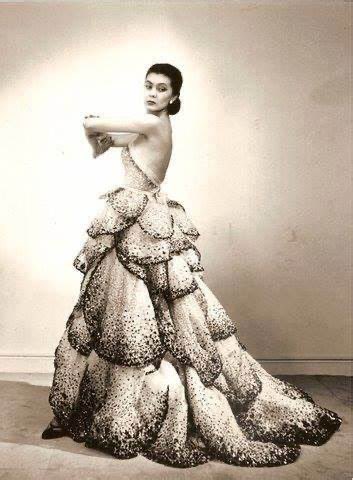 Alejandro Brofft tweet media