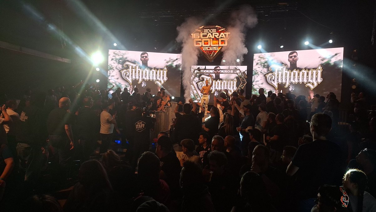 Optimus Time 🏳️‍🌈 tweet media