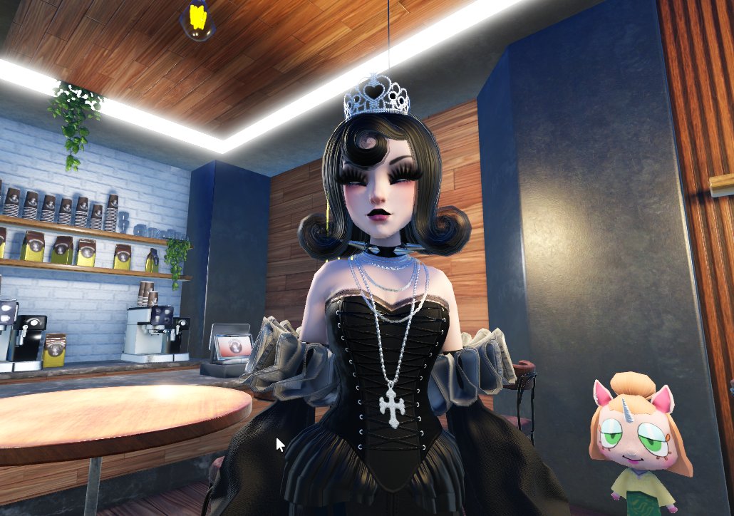 🌸 Momo Magazines | Fan Magazines tweet media