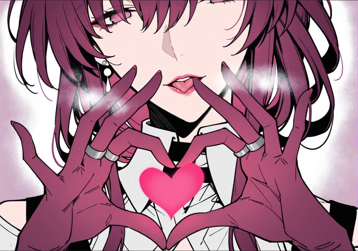 𝑬𝑽𝑬𝑹𝑵𝑰𝑮𝑯𝑻𝑺𝑲𝑨𝑭𝑪𝑼𝑵𝑻 🕸 tweet media