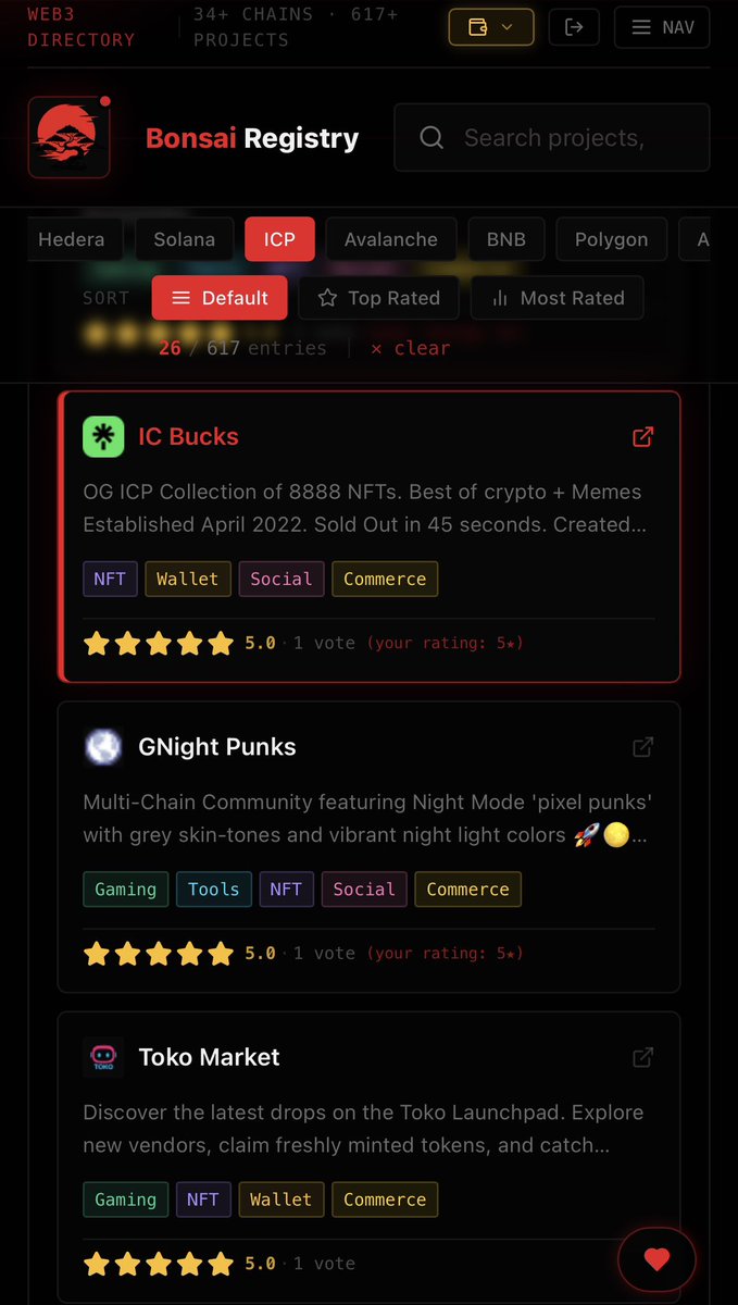 T3kNoLogicMusic🏴‍☠️☠️ | Acc | D!3 | tweet media