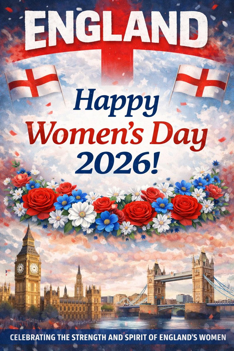 Bhuvi Ryder ®️🇬🇧 tweet media