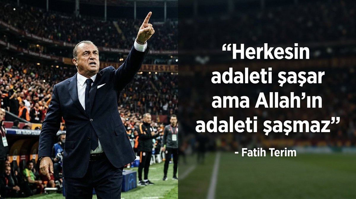 SozlukTerim's tweet photo. https://t.co/vJzKsCQvJw