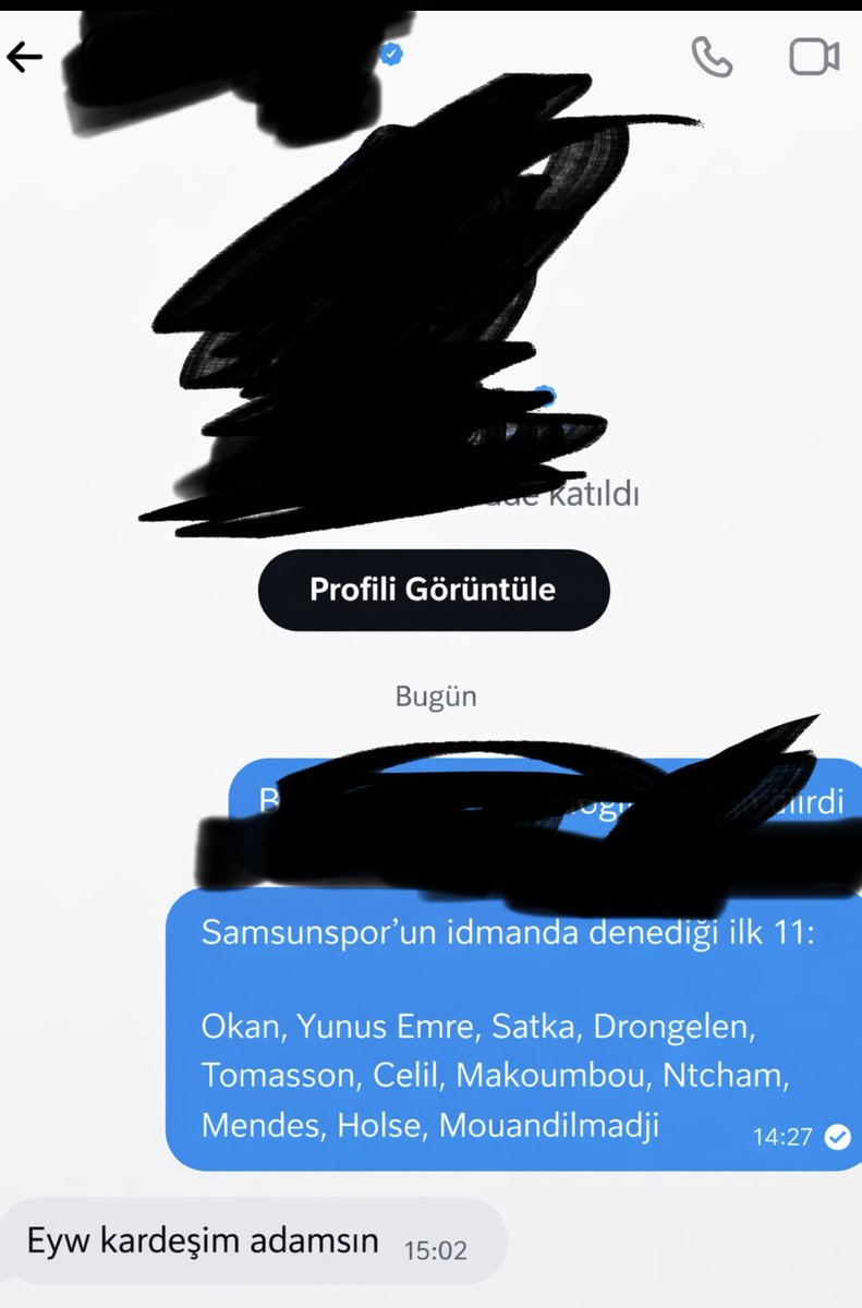 User20437262 tweet media