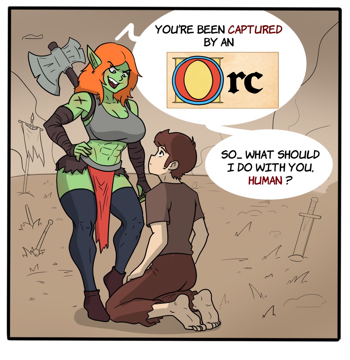 Naughty Nectar tweet media