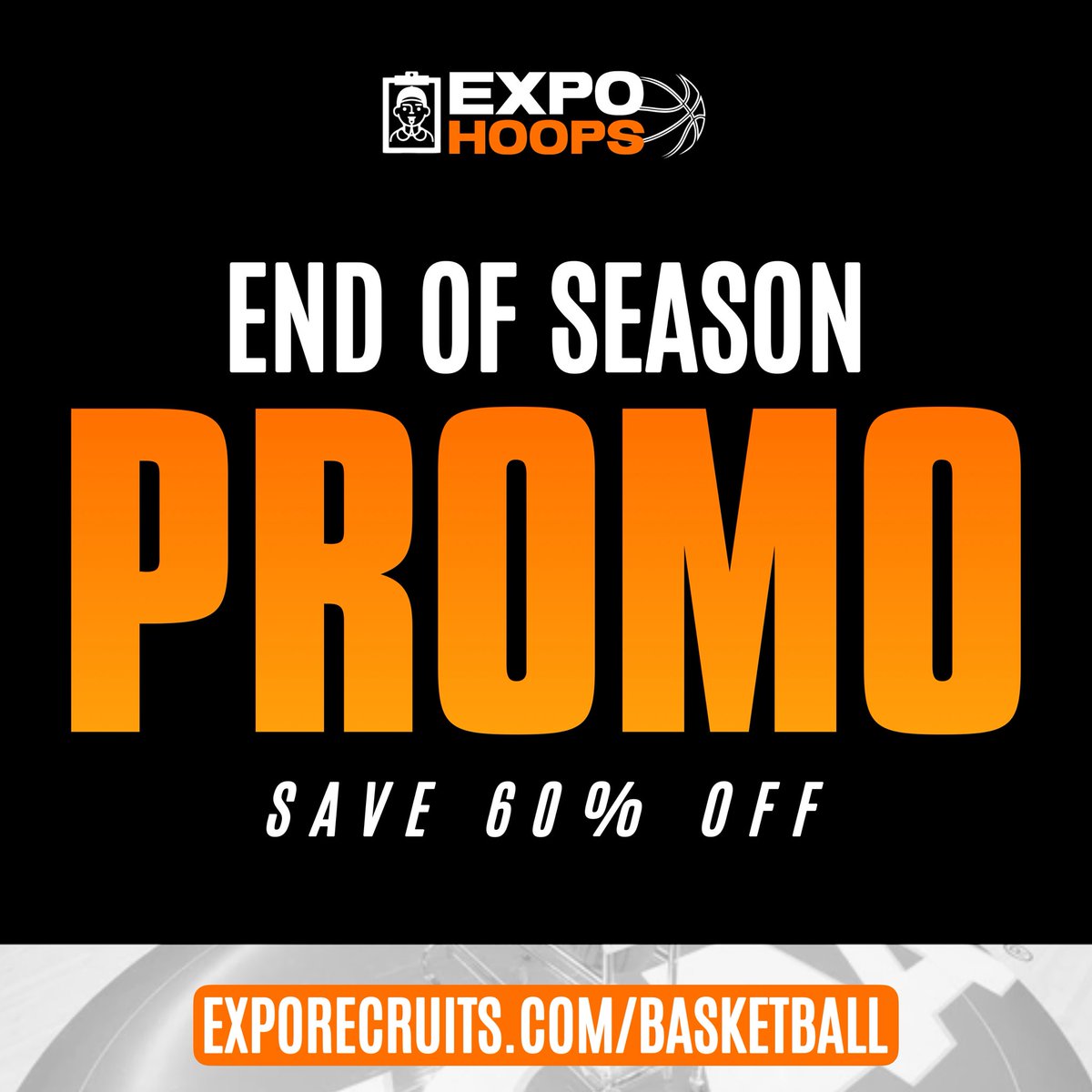 Expo Hoops tweet media