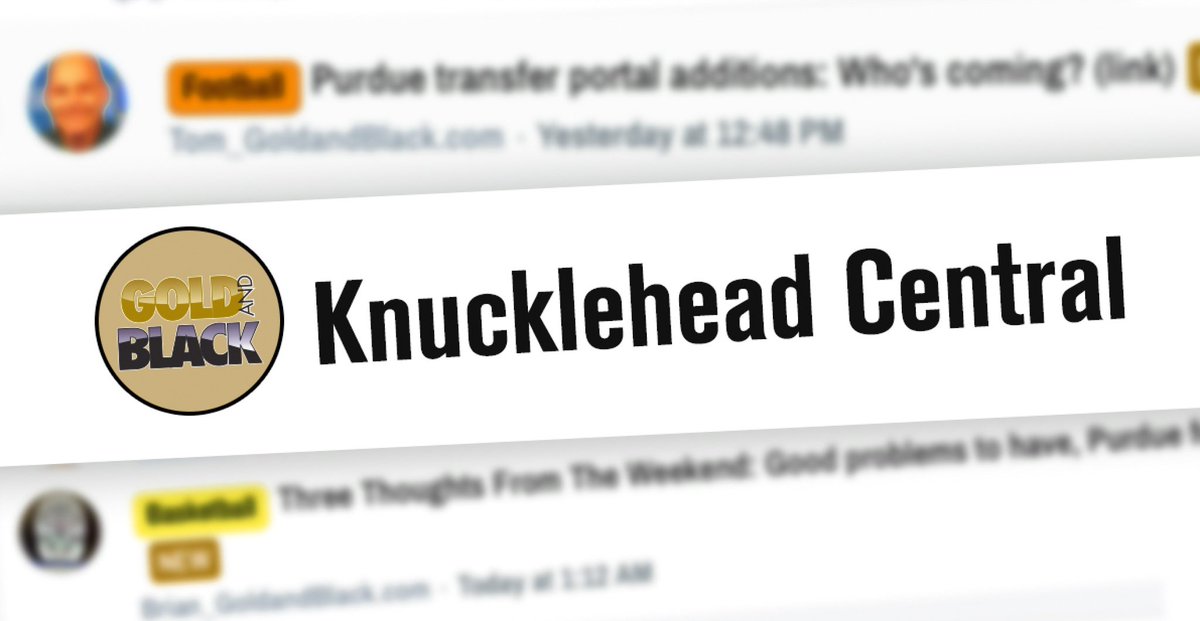 Dub Jellison tweet media