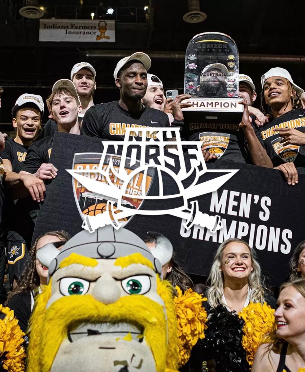 C Forward tweet media