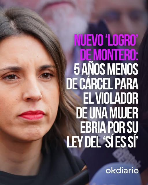 J0v10n3kn0b1 tweet media