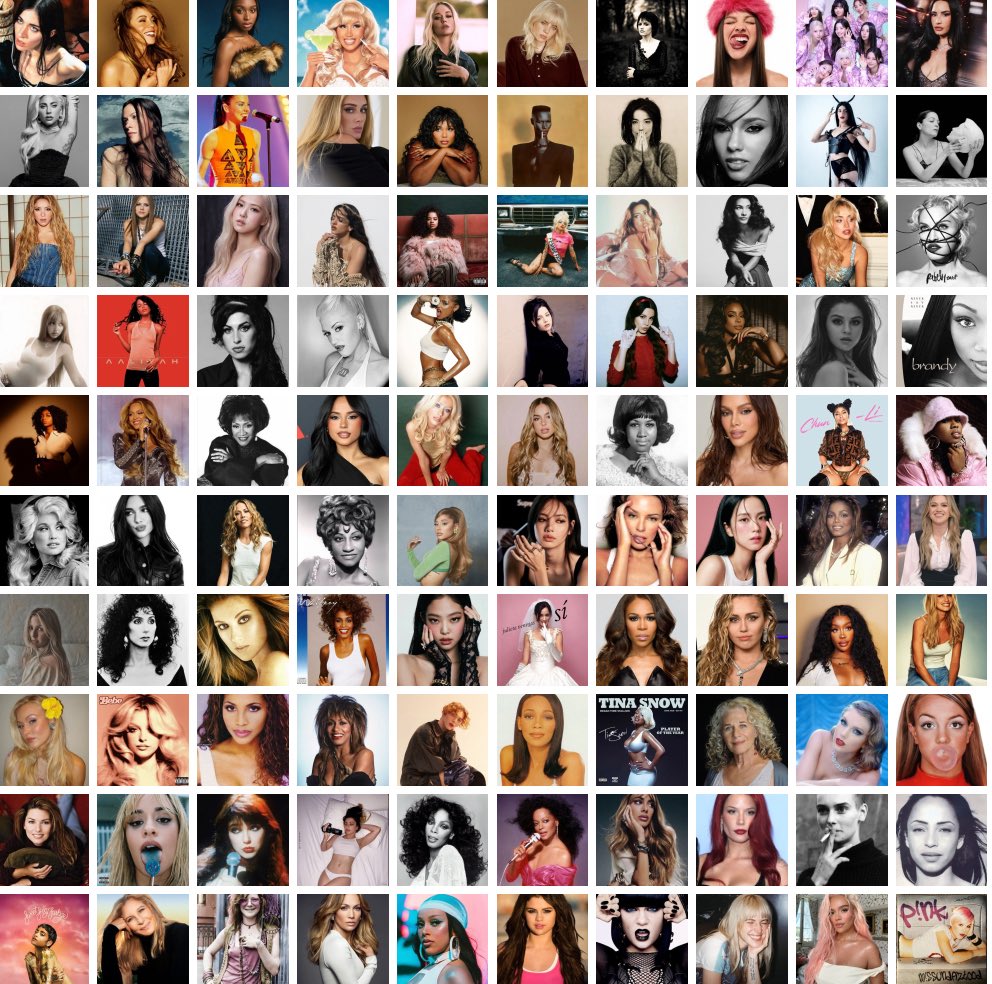 pop_insider 🤍🖤 tweet media