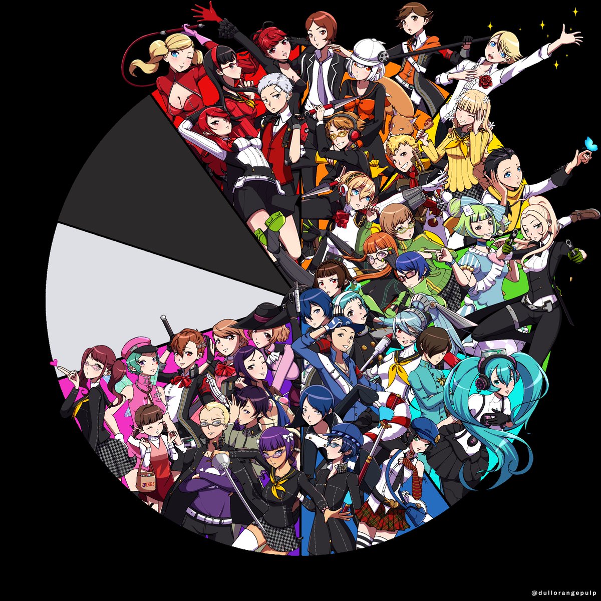 DullOrangePulp tweet media