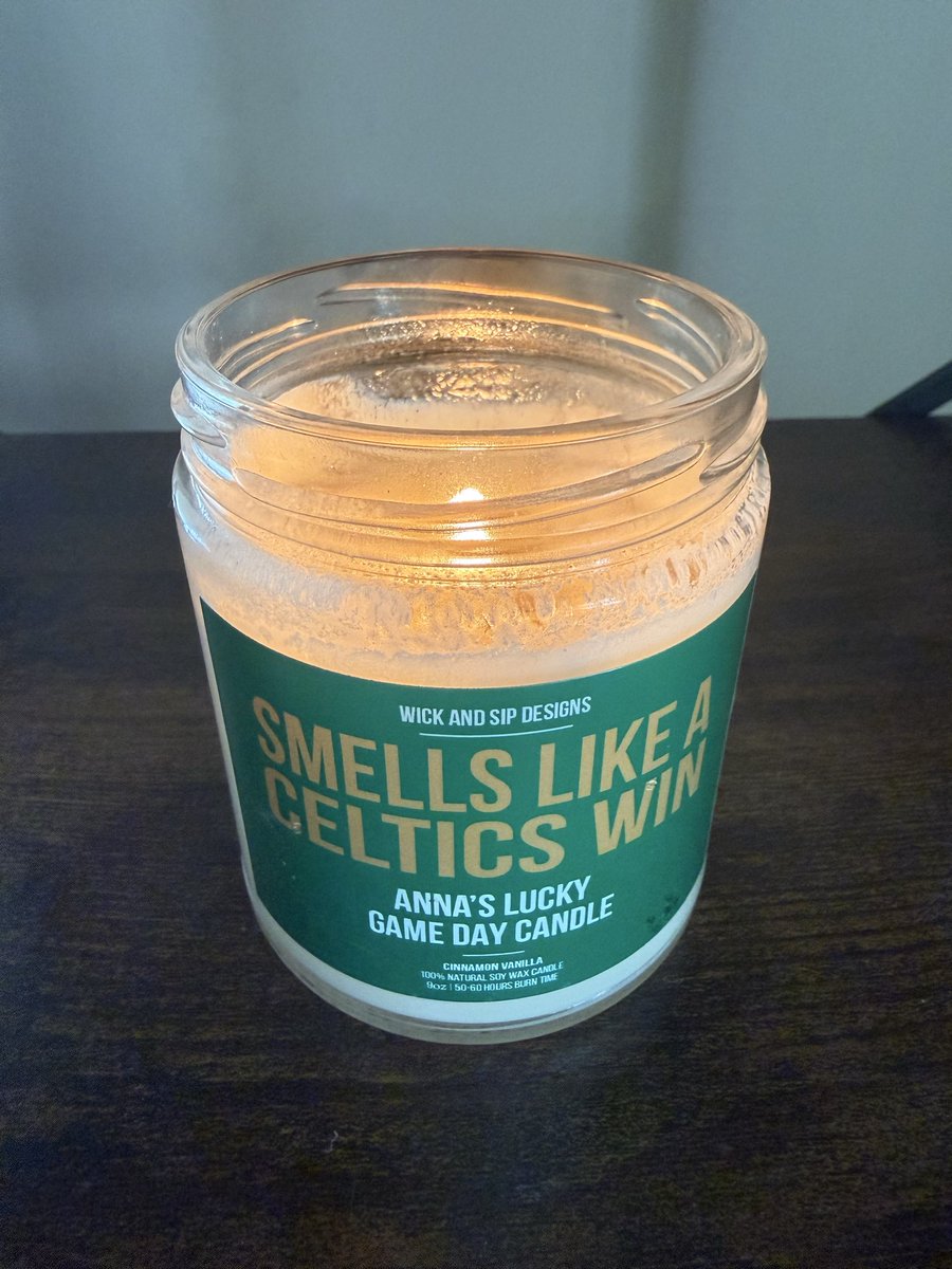 Anna☘️ tweet media