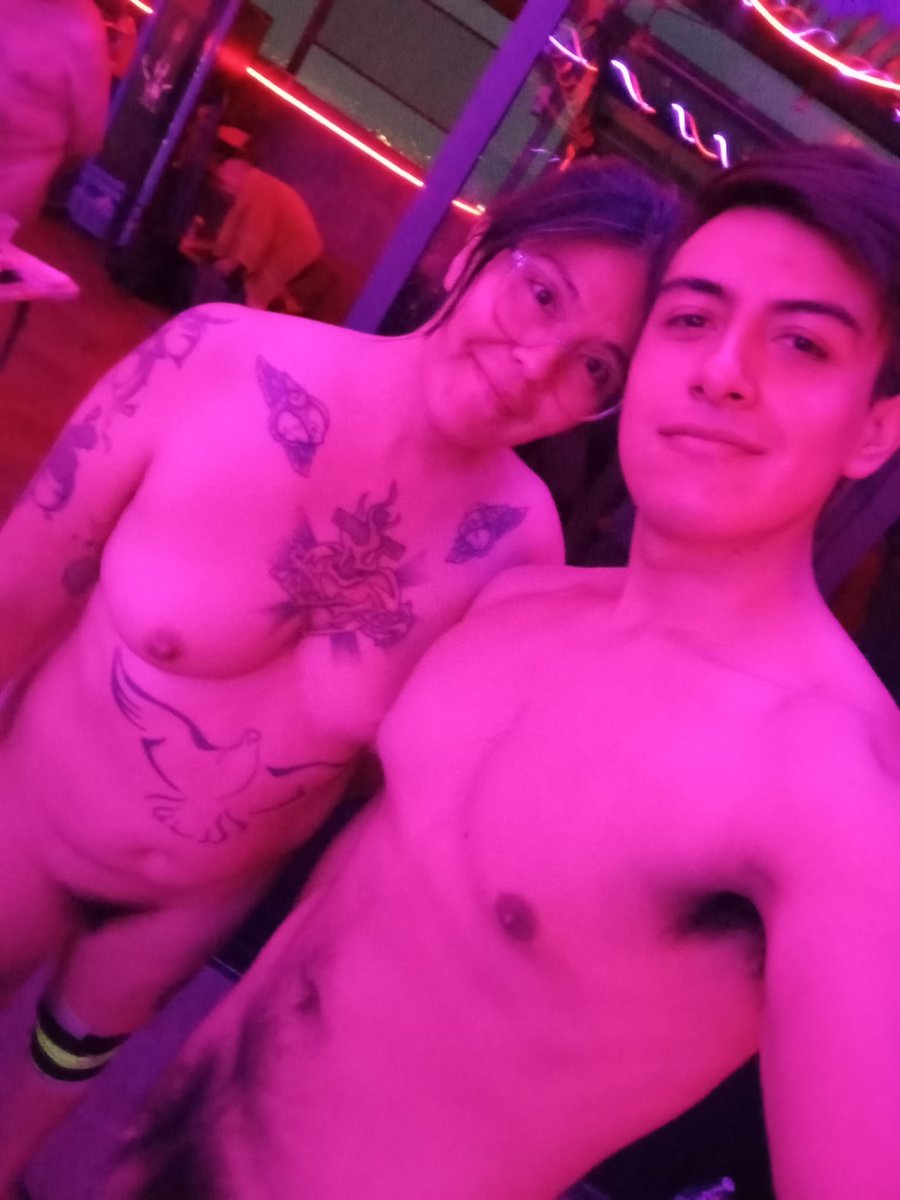 gamerkirvi tweet media