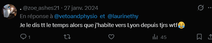 noadru tweet media