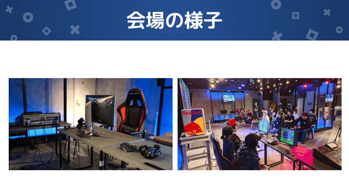 RTA EXPERIENCE tweet media