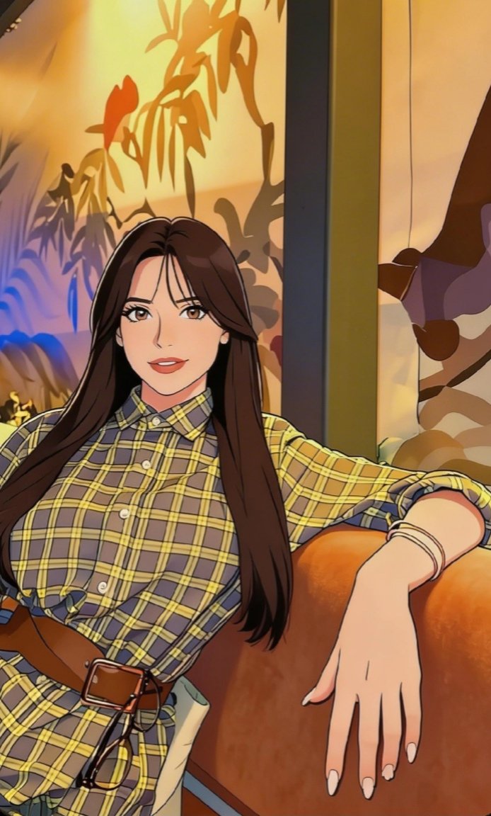 Güzellik detayda gizlidir 🤏🤎

#YağmurYüksel