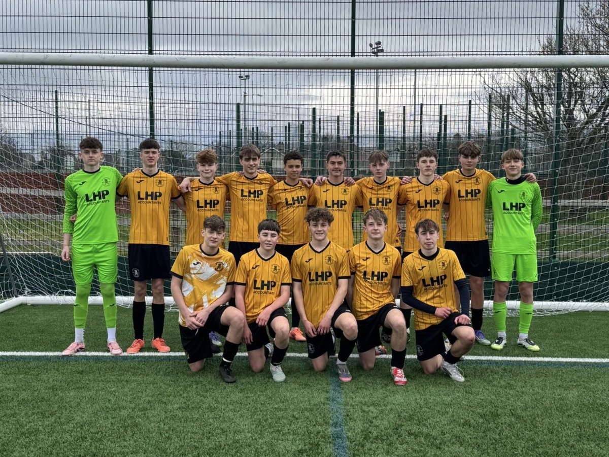 Carmarthen Town Academy tweet media