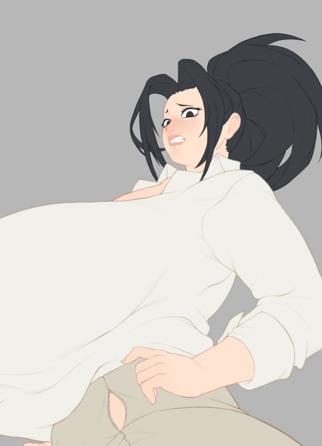 🔞DoCMOONi 🔞[Comms Open] tweet media