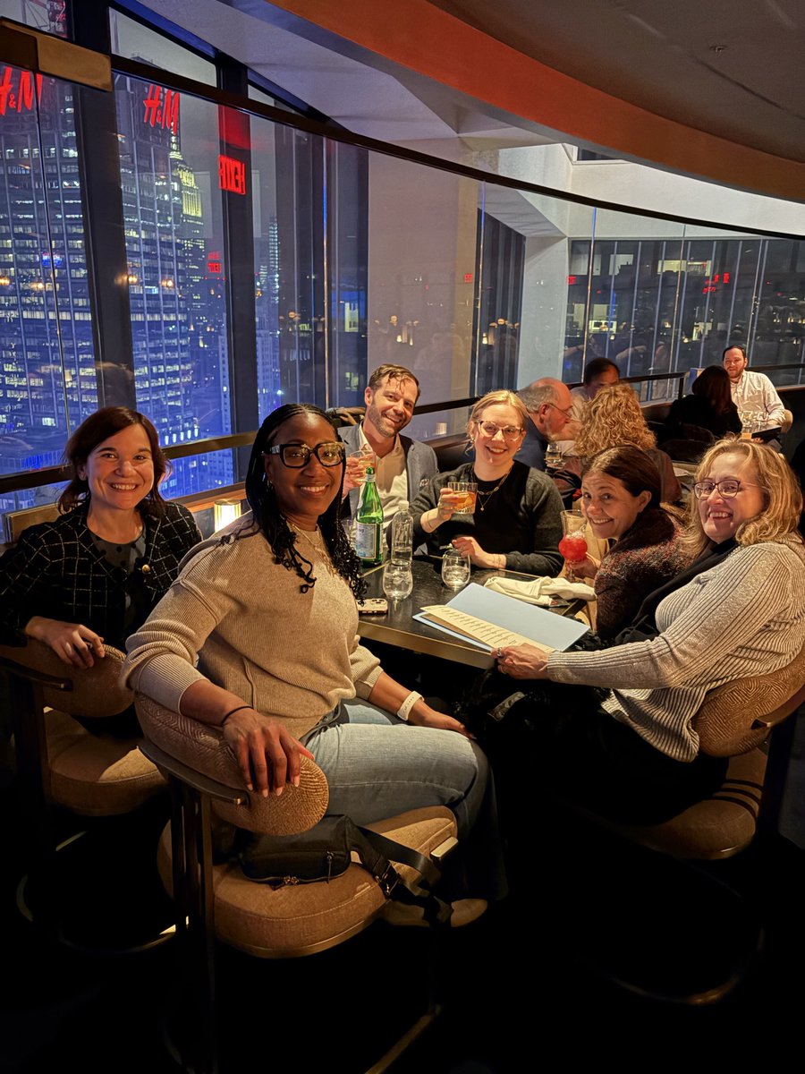 Laura Alder, MD tweet media