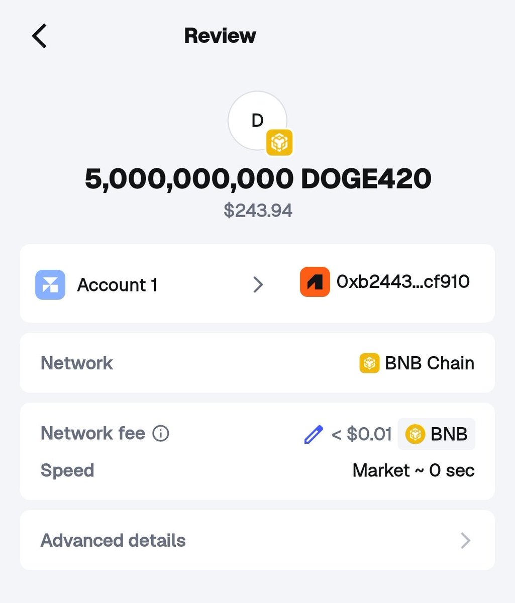 Đogeman $Đoge420 tweet media