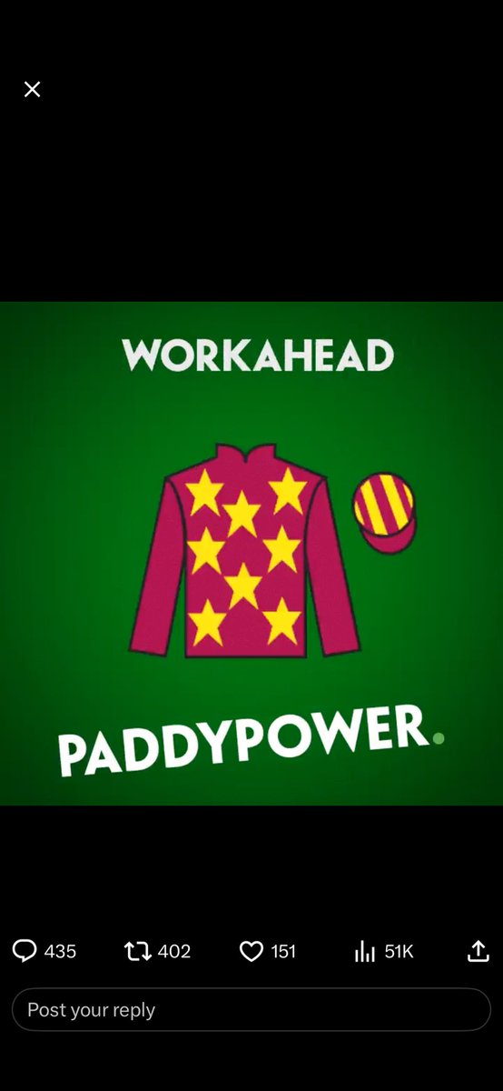 Matthew Craig tweet media