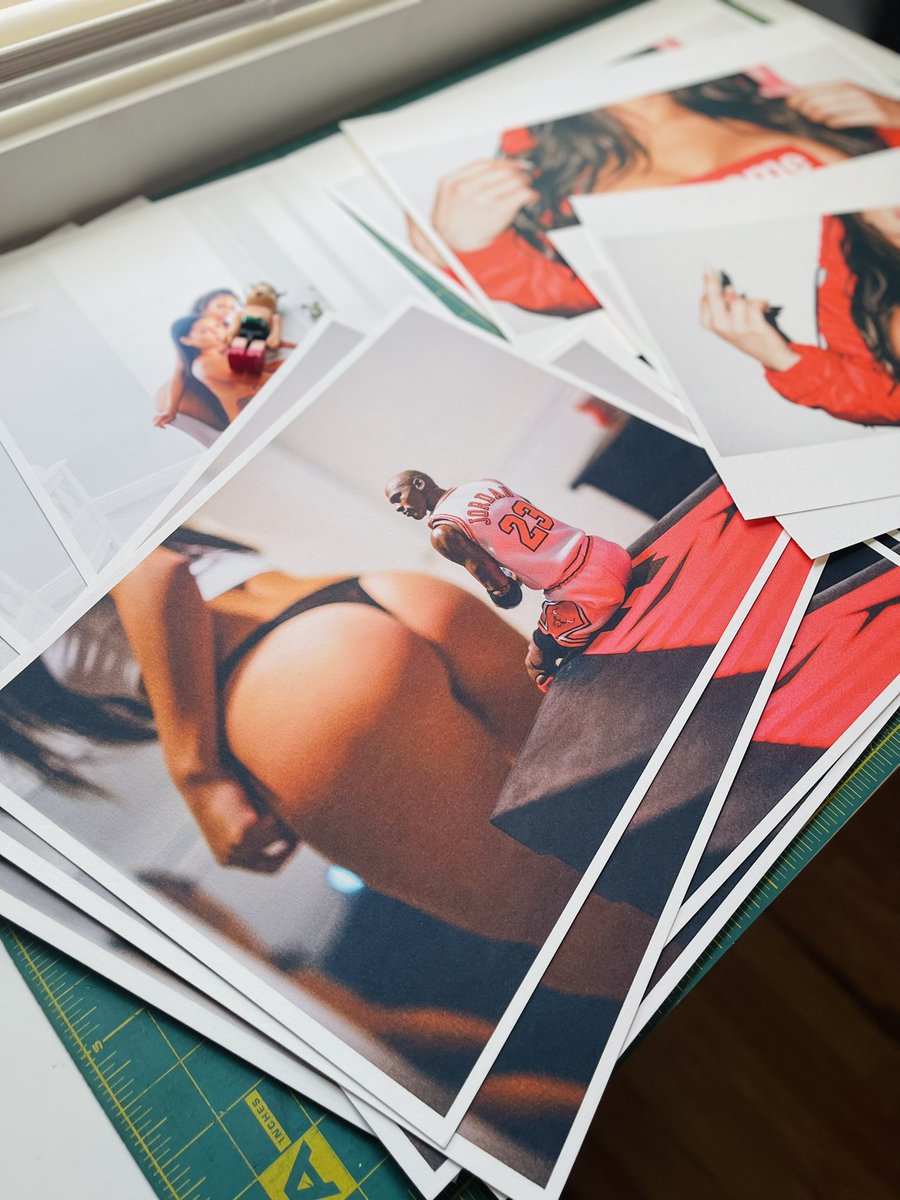 LeicaBeast's tweet photo. Print your own art… or just buy mine. Either way, your walls deserve better. 📸😏 https://t.co/w9N36Ar7Ai