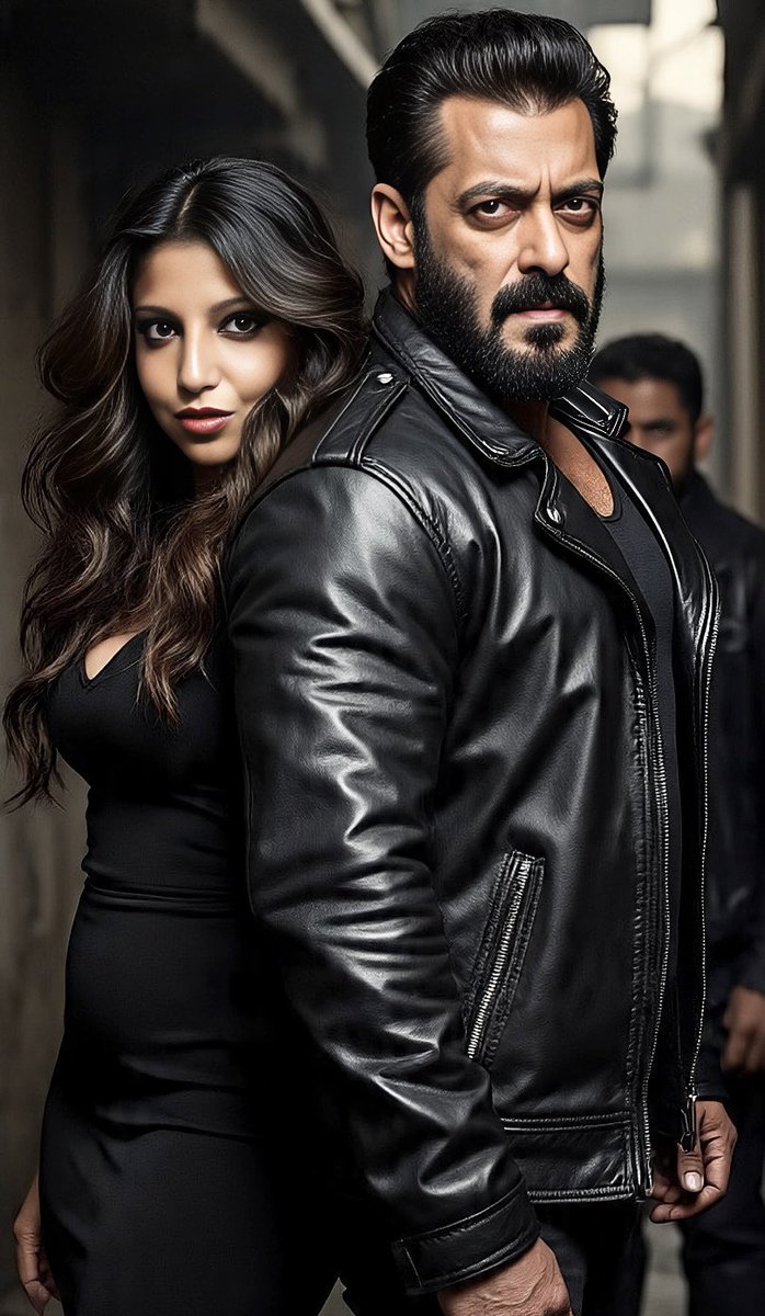 Fazzy00000 tweet media