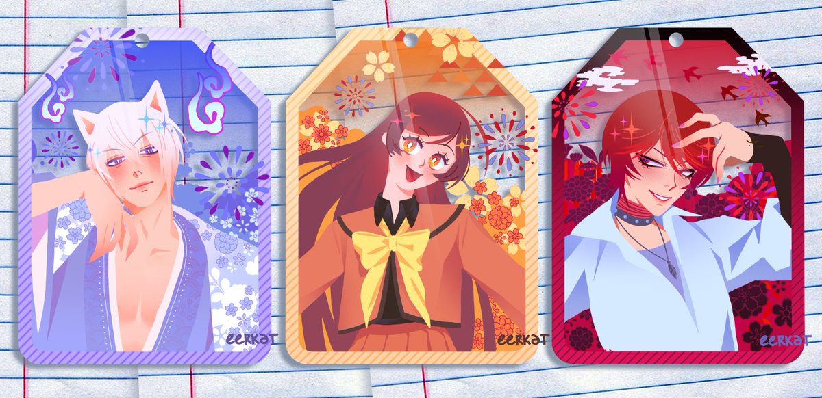 глагеули (ааа)ули!!! 🕯️🥀 tweet media