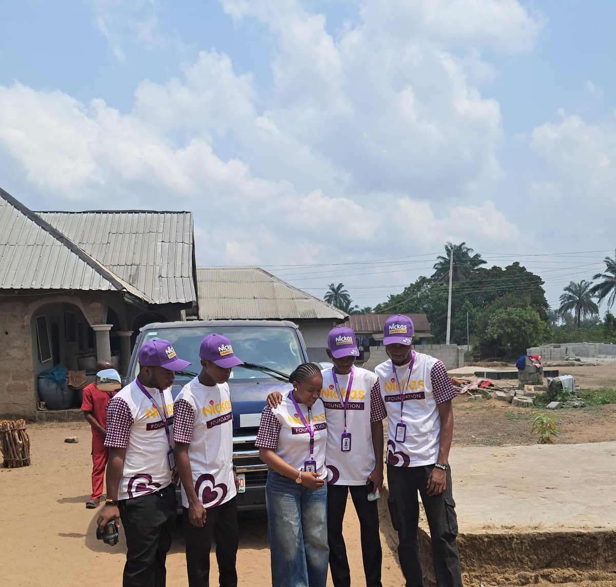 𝔻𝕠𝕞𝕒𝕚𝕟.. tweet media