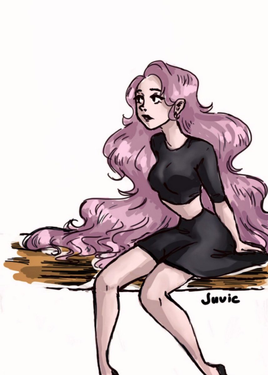 juvis🌹 || vgen comms open tweet media