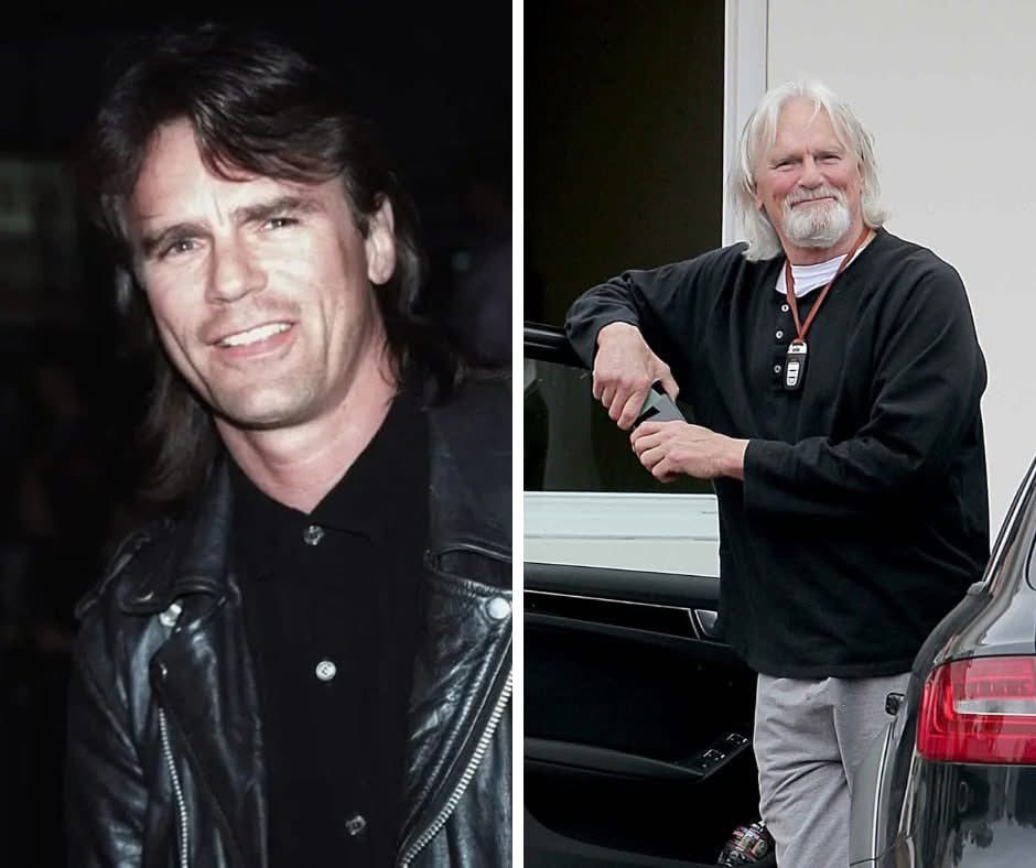 Mr PitBull tweet media