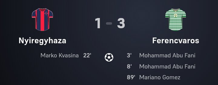 Italiano vero tweet media