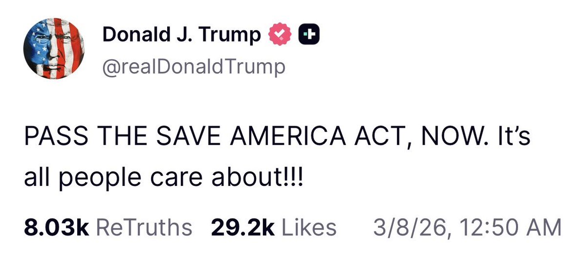 Congressman Kevin Hern tweet media